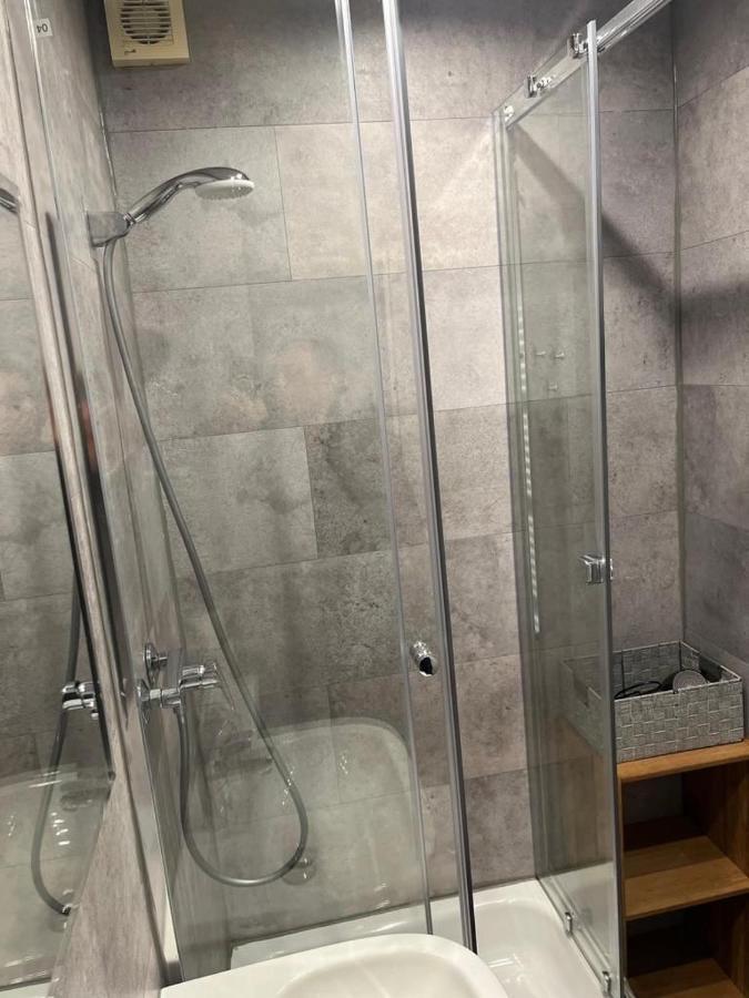 Ferienwohnung Sommer In Winterberg Exteriör bild